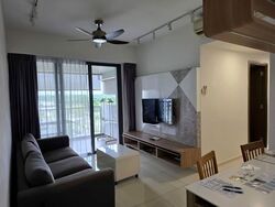 Riverbank @ Fernvale (D28), Condominium #589872541